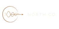 NorthCo